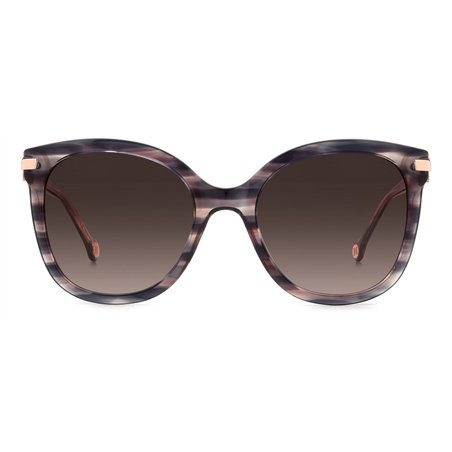 Carolina Herrera HER 0134/S 1ZX(HA)