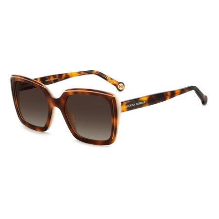 Carolina Herrera HER 0143/G/S C9K(HA)