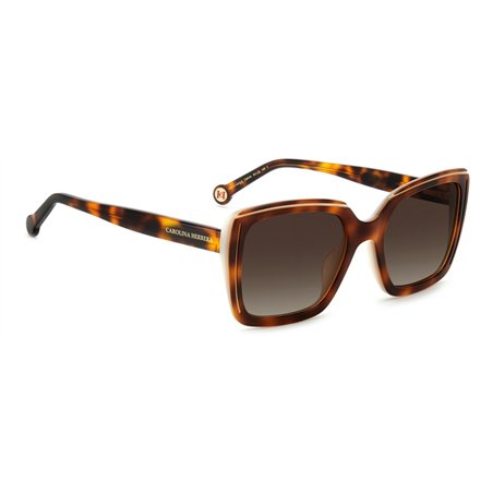 Carolina Herrera HER 0143/G/S C9K(HA)