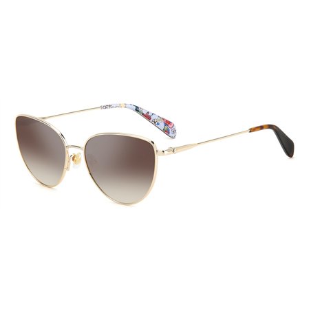 Kate Spade HAILEY/G/S J5G(NQ)