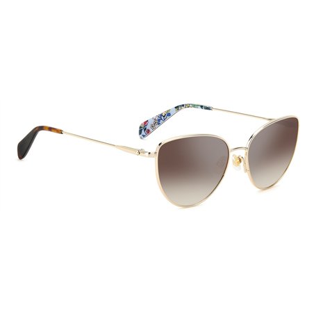 Kate Spade HAILEY/G/S J5G(NQ)