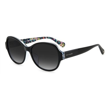 Kate Spade ADDILYNN/F/S 807(9O)