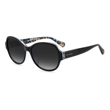 Kate Spade ADDILYNN/F/S 807(9O)