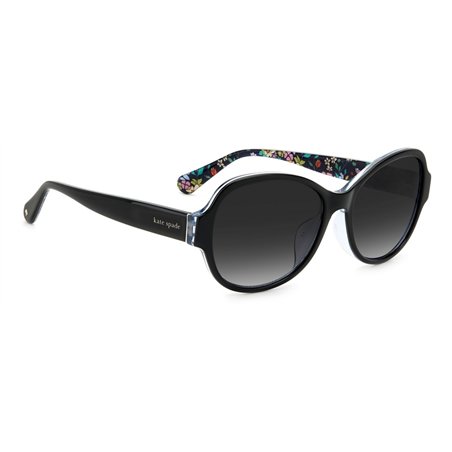 Kate Spade ADDILYNN/F/S 807(9O)