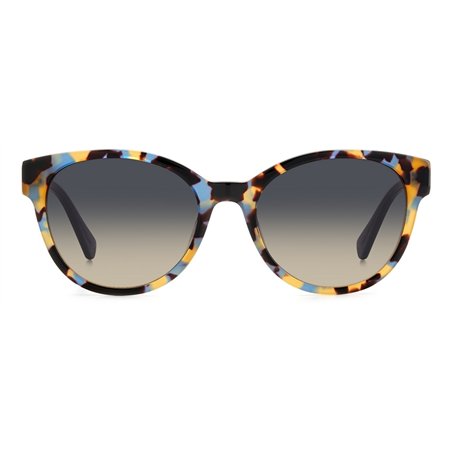 Kate Spade NATHALIE/G/S 5MU(GA)