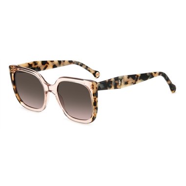 Carolina Herrera HER 0128/S L93(HA)