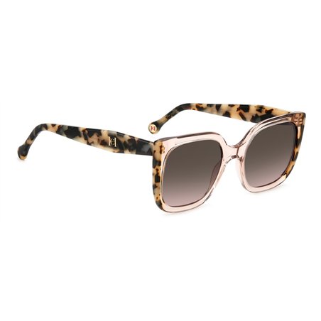Carolina Herrera HER 0128/S L93(HA)