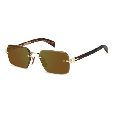David Beckham DB 7109/S T5U(MT)