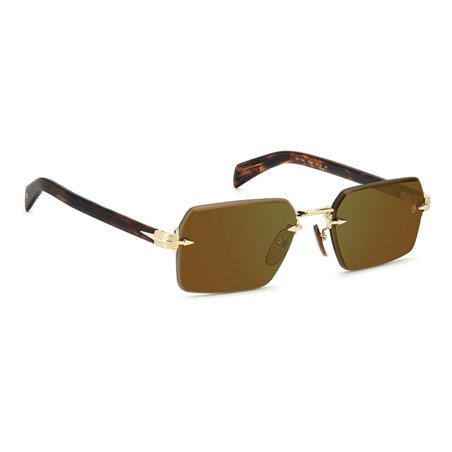 David Beckham DB 7109/S T5U(MT)