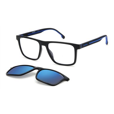 Carrera CA8061/CS D51(5X) Opt + Clip-On