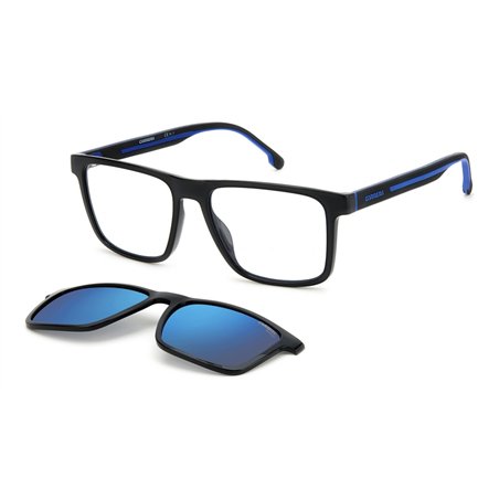 Carrera CA8061/CS D51(5X) Opt + Clip-On