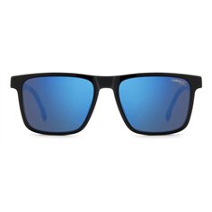 Carrera CA8061/CS D51(5X) Opt + Clip-On 2