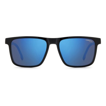 Carrera CA8061/CS D51(5X) Opt + Clip-On