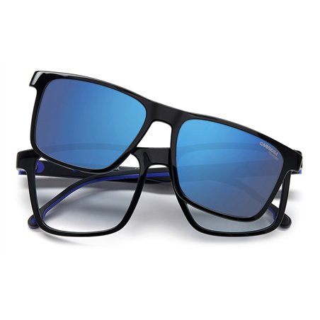 Carrera CA8061/CS D51(5X) Opt + Clip-On