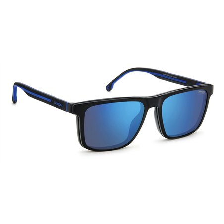 Carrera CA8061/CS D51(5X) Opt + Clip-On