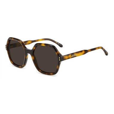 Isabel Marant IM 0152/S WR9(70)