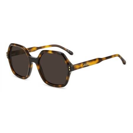 Isabel Marant IM 0152/S WR9(70)