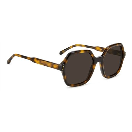 Isabel Marant IM 0152/S WR9(70)
