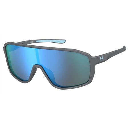Under Armour UA GAMEDAY JR 4WC(Z0)