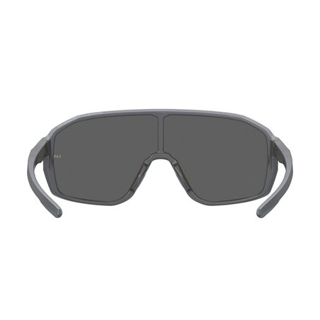 Under Armour UA GAMEDAY JR 4WC(Z0)