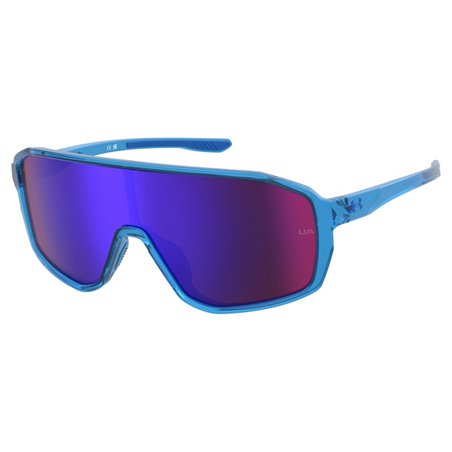 Under Armour UA GAMEDAY JR OXZ(GR)