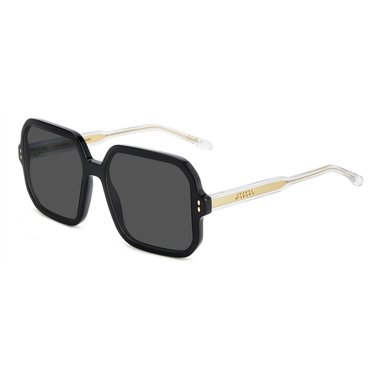 Isabel Marant IM 0163/S 2M2(IR)