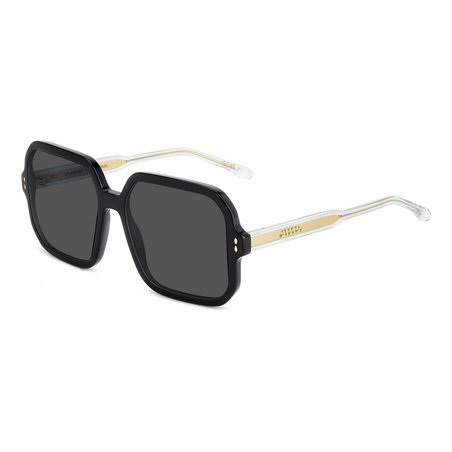Isabel Marant IM 0163/S 2M2(IR)