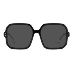 Isabel Marant IM 0163/S 2M2(IR) 2