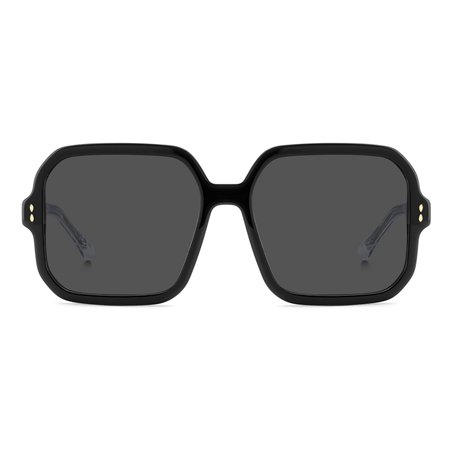 Isabel Marant IM 0163/S 2M2(IR)