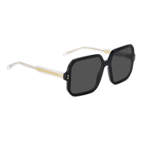 Isabel Marant IM 0163/S 2M2(IR)