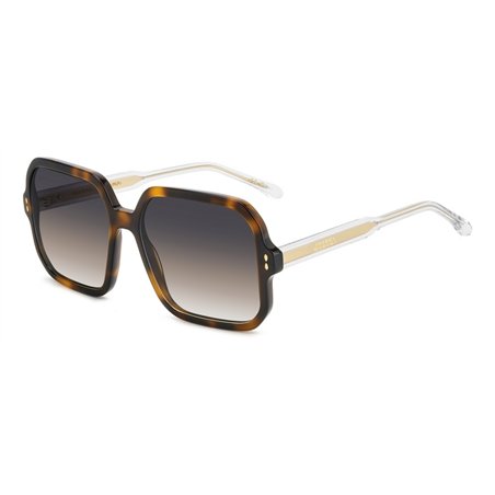 Isabel Marant IM 0163/S LVL(PR)
