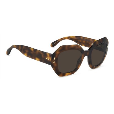 Isabel Marant IM 0173/S WR9(70)