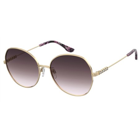 Pierre Cardin P.C. 8919/S BSU(DG)