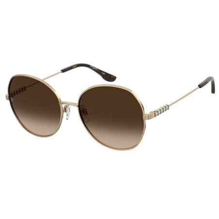 Pierre Cardin P.C. 8919/S FG4(HA)