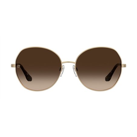 Pierre Cardin P.C. 8919/S FG4(HA)