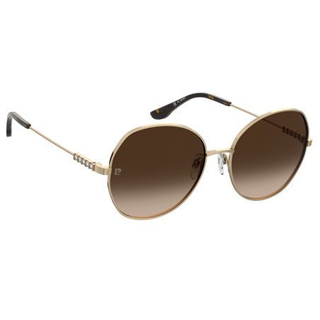 Pierre Cardin P.C. 8919/S FG4(HA)