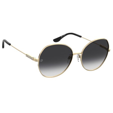 Pierre Cardin P.C. 8919/S RHL(9O)