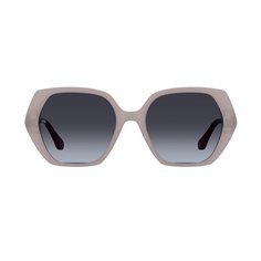 Pierre Cardin P.C. 8541/S 789(DG) 2