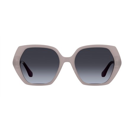 Pierre Cardin P.C. 8541/S 789(DG)