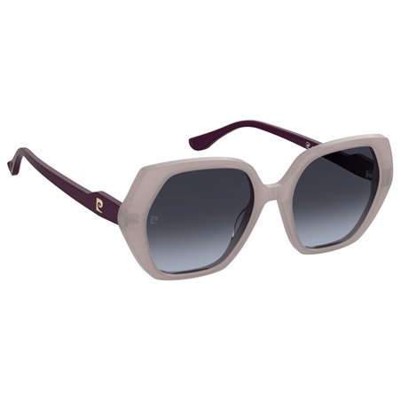 Pierre Cardin P.C. 8541/S 789(DG)