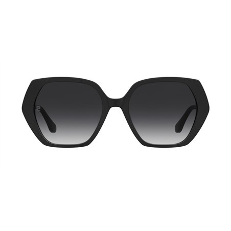 Pierre Cardin P.C. 8541/S 807(9O)