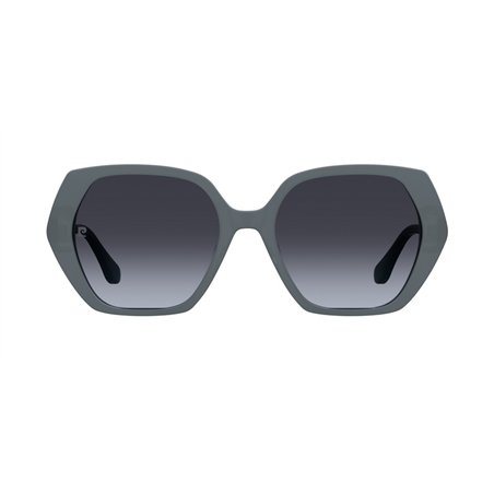 Pierre Cardin P.C. 8541/S ZI9(08)