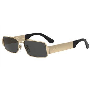 Moschino MOS184/S 000(IR)