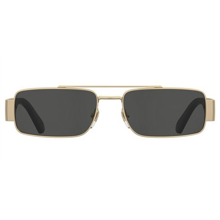Moschino MOS184/S 000(IR)