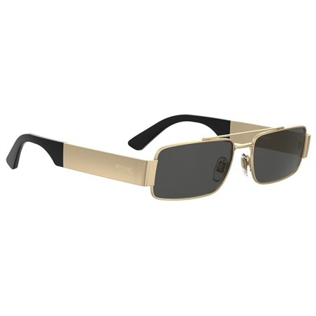 Moschino MOS184/S 000(IR)