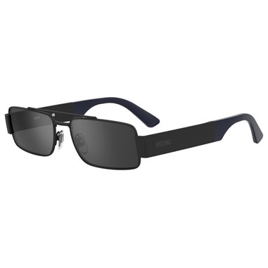 Moschino MOS184/S 003(T4)