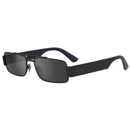 Moschino MOS184/S 003(T4)