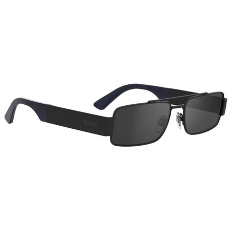 Moschino MOS184/S 003(T4)