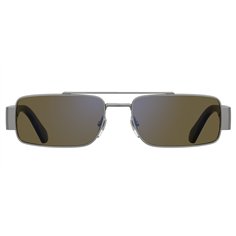 Moschino MOS184/S 6LB(3U) 2