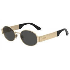 Moschino MOS185/S 000(IR)